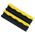 High Quality Factory Sell Cable Channel Ramp/Speed Hump Cable Protector Bump